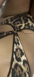 Acompanhante Jessica Summes