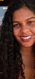 Acompanhante Kelly