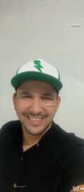 Acompanhante Neto Namorador