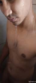 Acompanhante Xdates
