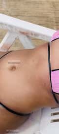 Acompanhante Bella