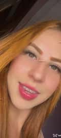 Acompanhante Amanda Coiti