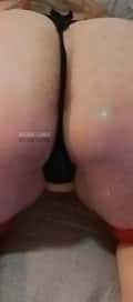 Acompanhante Emily