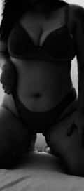 Acompanhante Aline