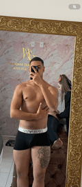 Acompanhante Baiano