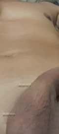 Acompanhante Mideiro