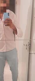 Acompanhante Bruno