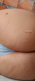 Acompanhante Bruna
