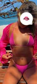 Acompanhante Yasmim