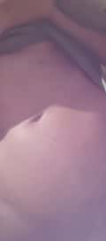 Acompanhante Henrique