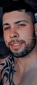 Acompanhante Mr Silva