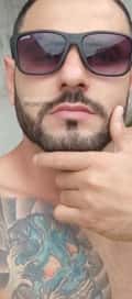 Acompanhante Eduardo