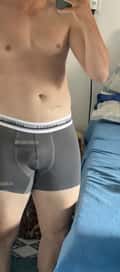 Acompanhante Loirinho