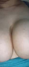 Acompanhante Keila