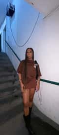 Acompanhante Rafaella