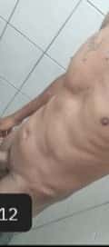 Acompanhante Morenogostoso