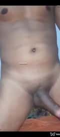 Acompanhante Morenox