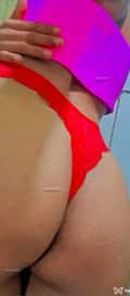 Acompanhante Viviane
