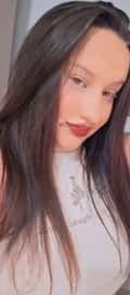 Acompanhante Gabyzz