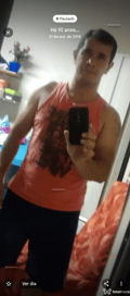 Acompanhante Sxsxsx