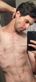 Acompanhante Enrico