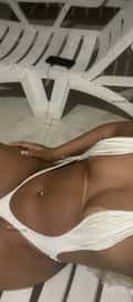 Acompanhante Beatrizz