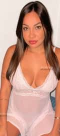 Acompanhante Graziela Alves