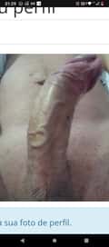 Acompanhante Rolo