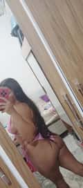 Acompanhante Luana