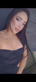 Acompanhante Mirella
