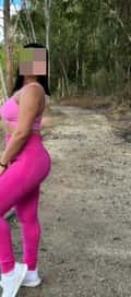 Acompanhante Fernanda