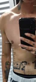 Acompanhante Xxxtatto
