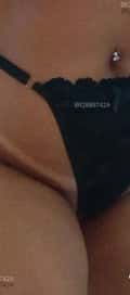Acompanhante Aninha