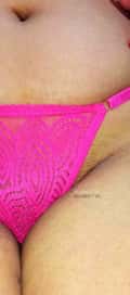 Acompanhante Bruninha