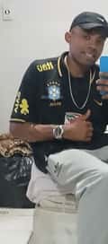 Acompanhante Alexandre