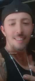 Acompanhante Roberto
