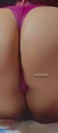 Acompanhante Renata Brandão