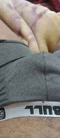 Acompanhante Lucas