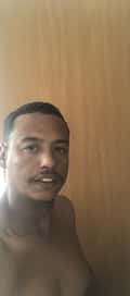 Acompanhante Gabriel Cardoso