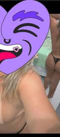 Acompanhante Ana Angel