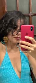 Acompanhante Santos