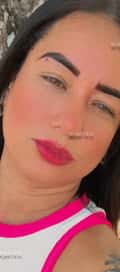 Acompanhante Pamela Soares
