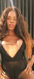 Acompanhante Rafaela