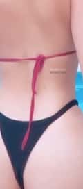 Acompanhante Luiza