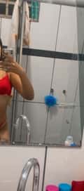 Acompanhante Jessica