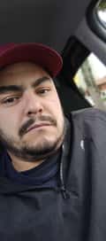 Acompanhante Gustavo