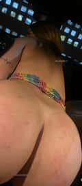 Acompanhante Bruninha