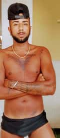 Acompanhante Nick Miller