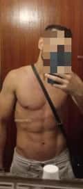 Acompanhante Brenno Castro