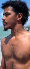 Acompanhante Moraes